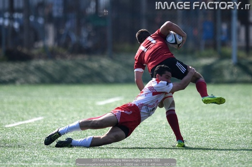 2017-04-09 ASRugby Milano-Rugby Vicenza 1553